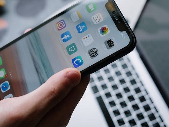 Telcos: Australia's greatest infrastructure success under at