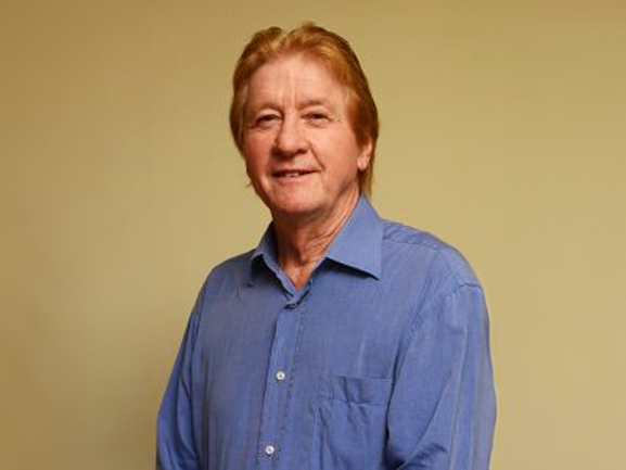 Vale Peter Consandine – Australian republic campaigner
