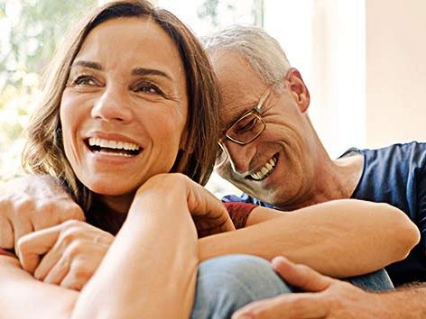 Navigating the Australian housing market: What new buyers need to know about LVR
