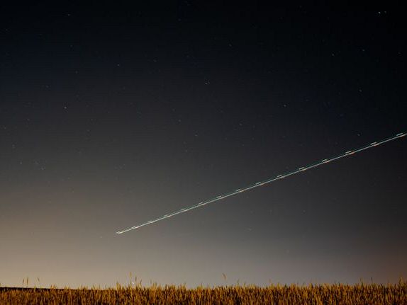 The Starlink challenge: Australia's next hyperscaler problem