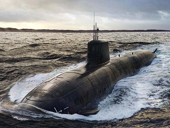 Sovereignty surrendered: U. S. firm Palantir invited into the engine room of ADF