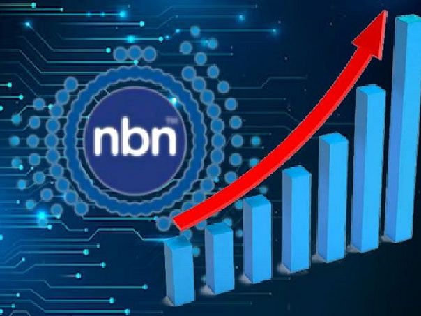 Australia’s fibre broadband rollout is delivering clear benefits