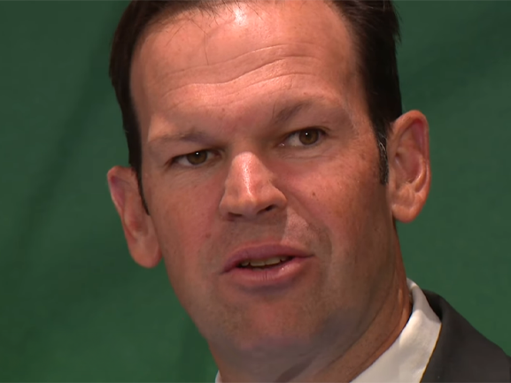 Canavan staggeringly wrong on working holidaymakers