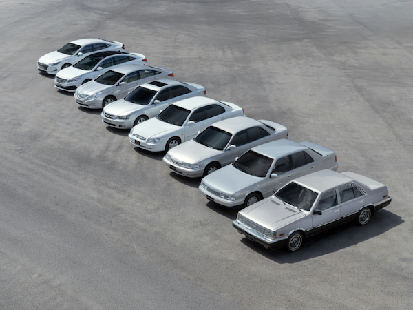 Improve fleet performance through better teamwork
