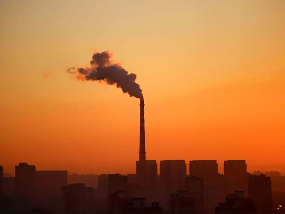 Fiducian’s $7.3 million penalty exposes the limits of green finance