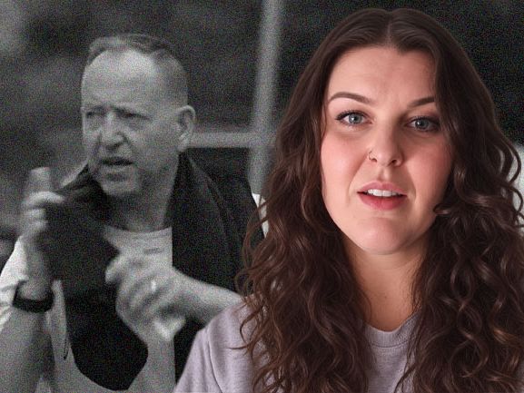 5 things needed NOW — 6 months on from Simon Gordon scandal