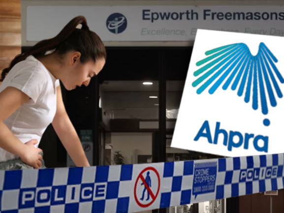 Simon Gordon scandal exposes systemic failure at every level