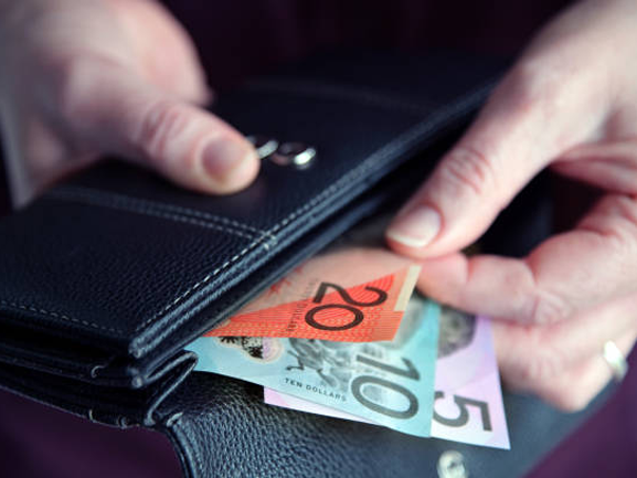 Quality of life in Australia is steadily improving, top 40 datasets show