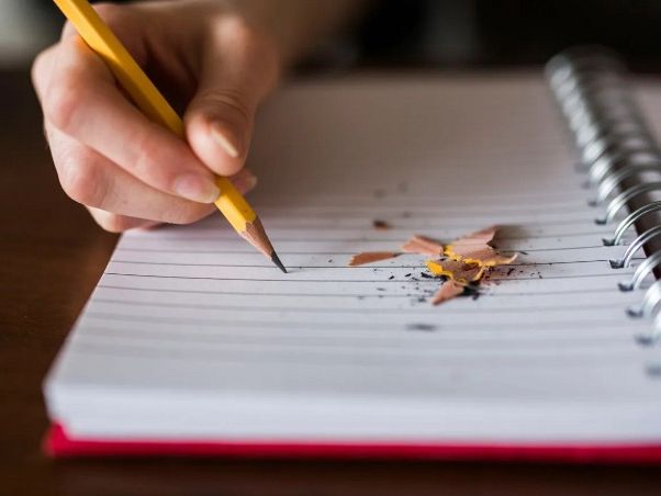 Why VCE students are turning to specialist support in business and commerce subjects