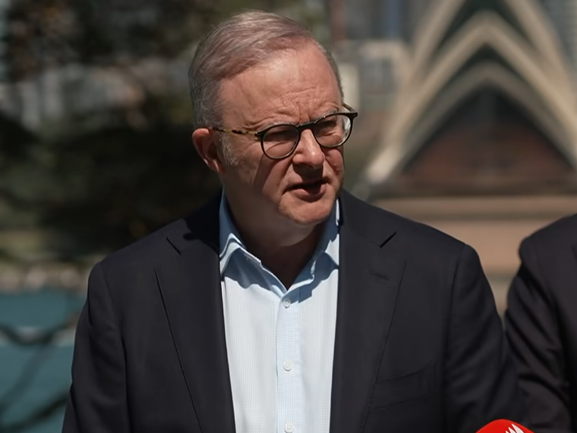 The Labor paradox: Too progressive, not progressive enough