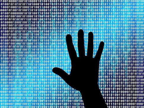 The small-business cyber gap: Why attackers go for the under-resourced first