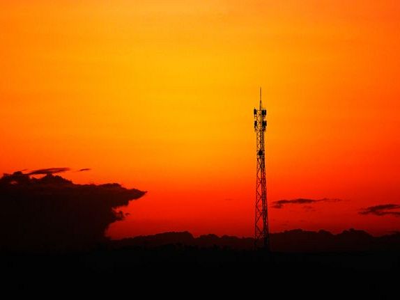 No easy solution to Australia's rural and remote connectivity problem