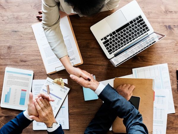 Core steps to set up a business in Australia without a hassle