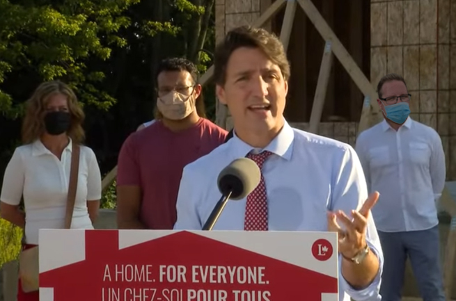 Canada’s aggressive plans for immigration post-COVID-19