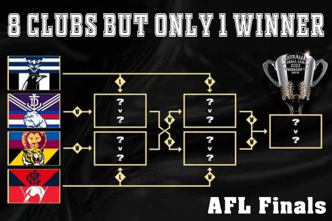 Red-hot Cats looking to rewrite coulda-been-a-contender record