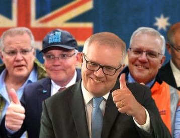 Albanese Government must take action against Robodebt masterminds