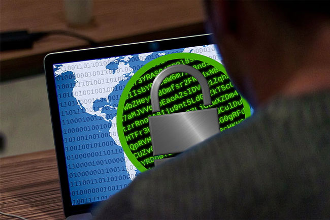 Akamai report reveals disturbing trends in ransomware attacks