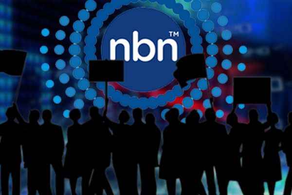 CHECK YOUR BROADBAND PLAN: NBN price changes coming on December 1