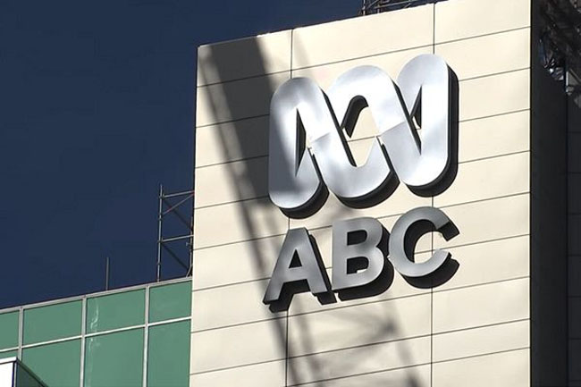 ABC 2024: Battle of wills over ideologies