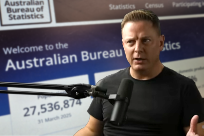 Media that accused ABS of censorship and politicisation should apologise