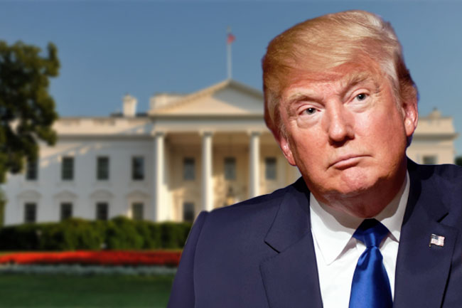 Trump’s shutdown reveals myth of small government