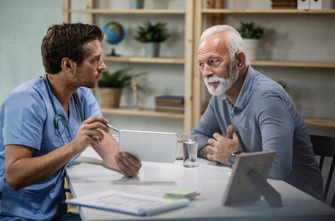 How to read a private health insurance policy