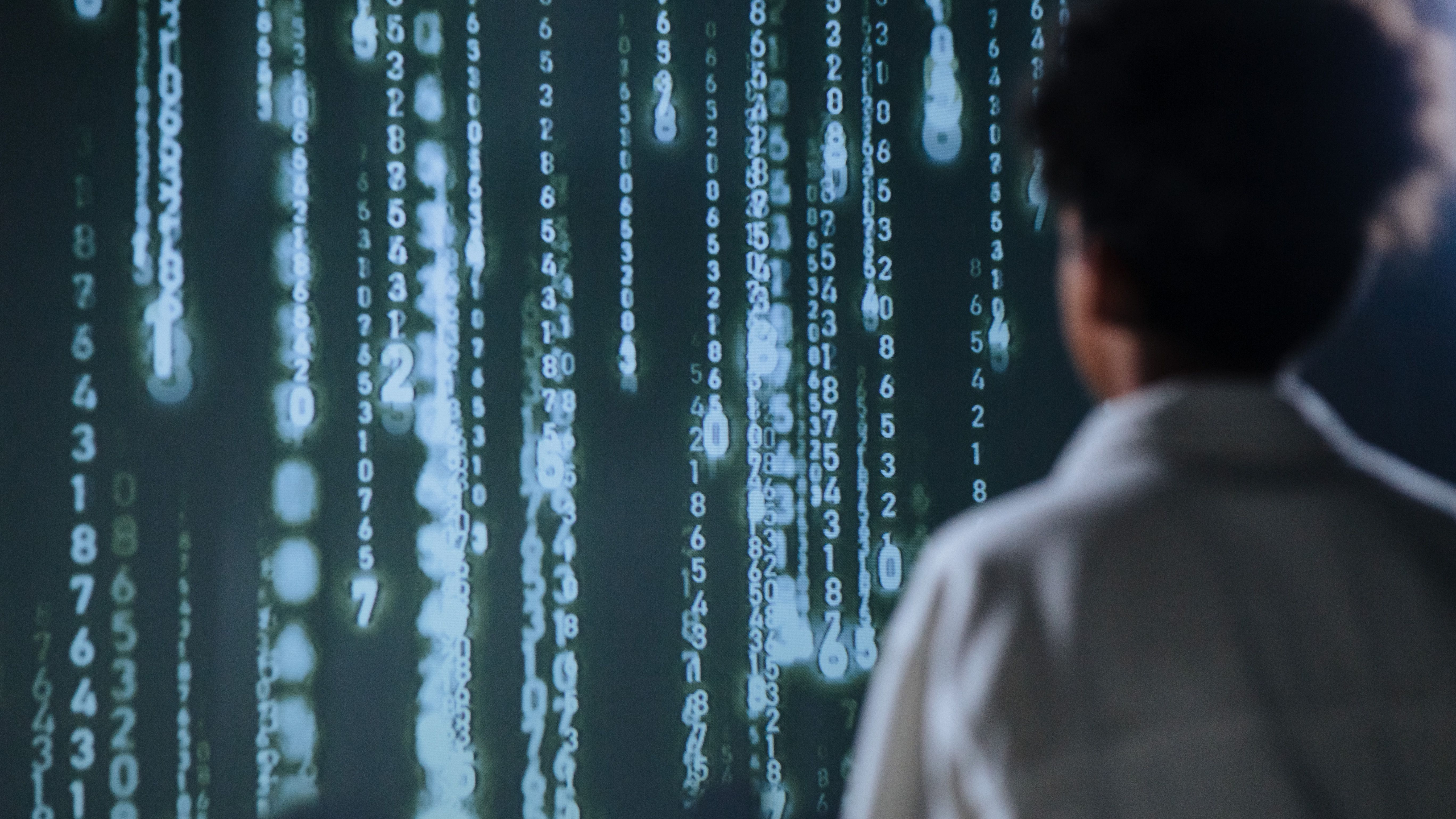 AI job applicant screening —  the law still applies