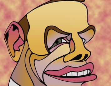 Mungo MacCallum: The Abbott geyser