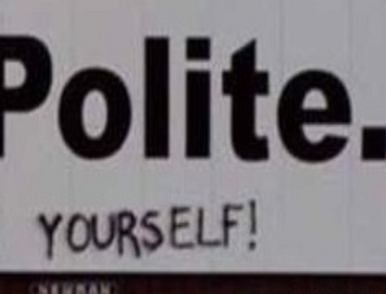 Australian free speech warriors swear black and blue they only want to be racist