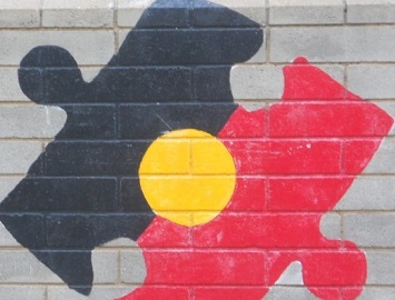 The Uluru walkout: Constitutional recognition, Treaty and structural change