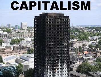 Raiding superannuation: Housing, the debt trap and parasitic capitalism