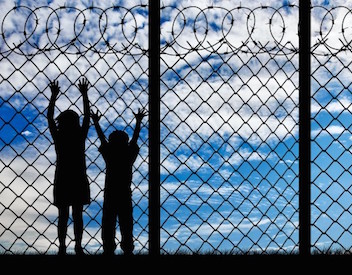 The Turnbull Government's interminable US refugee deal and broken promises