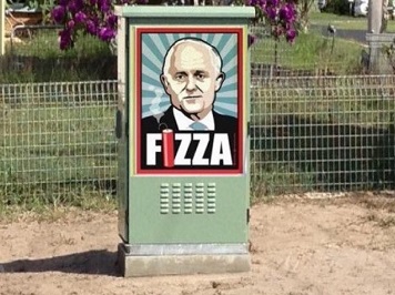 EXCLUSIVE: Retail ISPs say NBN pricing model must change