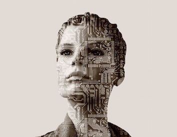 Artificial Intelligence: Will it really terminate the labour force?