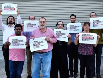 Turnbull Government continues to screw over workers