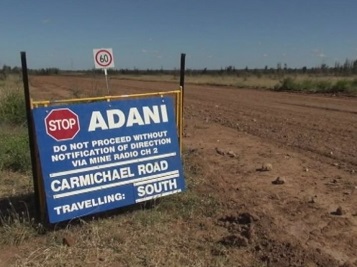 Adani Carmichael Mine: The numbers don't stack up
