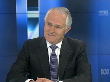 20 reasons why the Turnbull Government is gutting the ABS