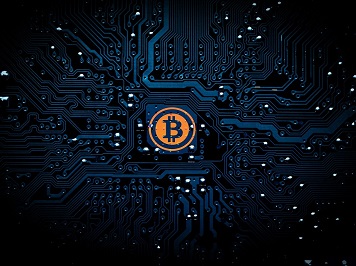 Bitcoin and other cryptocurrencies: Do they have a future?