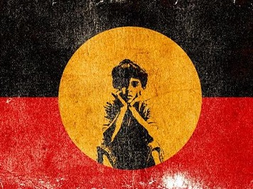 #10 TOP IA STORY OF 2017: Drowning in White privilege