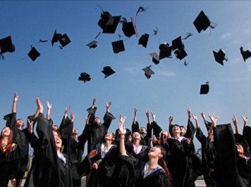 Australian universities must eschew narrow fixation on jobs