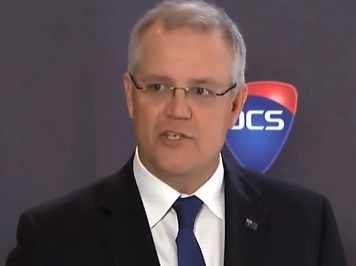 A drip not a trickle: Tax cuts produce little extra corporate investment