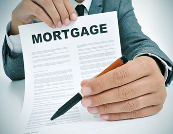 Bubble or burst: Young Australians face losing battle to own property