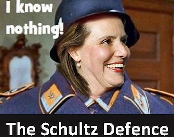 The #BankingRC, the Turnbull Government and protecting the Big Four