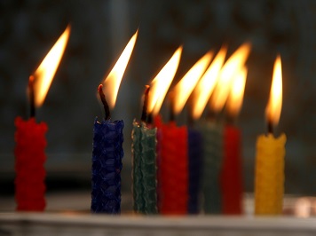 Happy eighth birthday, Independent Australia!