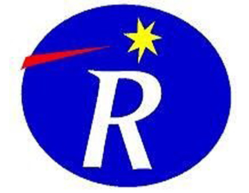 Our great unfinished project: The Australian republic