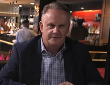 Where does Mark Latham sit among Labor rats?