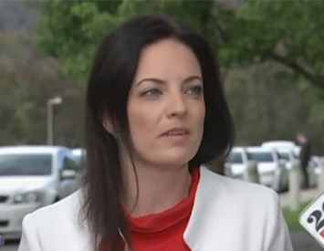 The Emma Husar pile-on: Investigation into allegations flawed and unfair