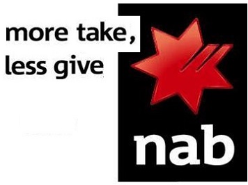 EXCLUSIVE: The case of the missing Beach judgment: NAB vs Lawrence