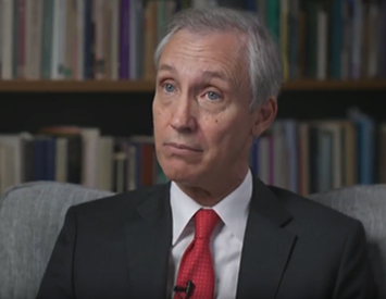 The libertarian conspiracy behind the Ramsay Centre