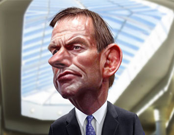 The cult of rightwing illiberals